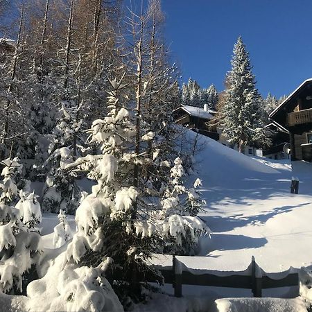 The Mountain Home ヘルマゴル エクステリア 写真
