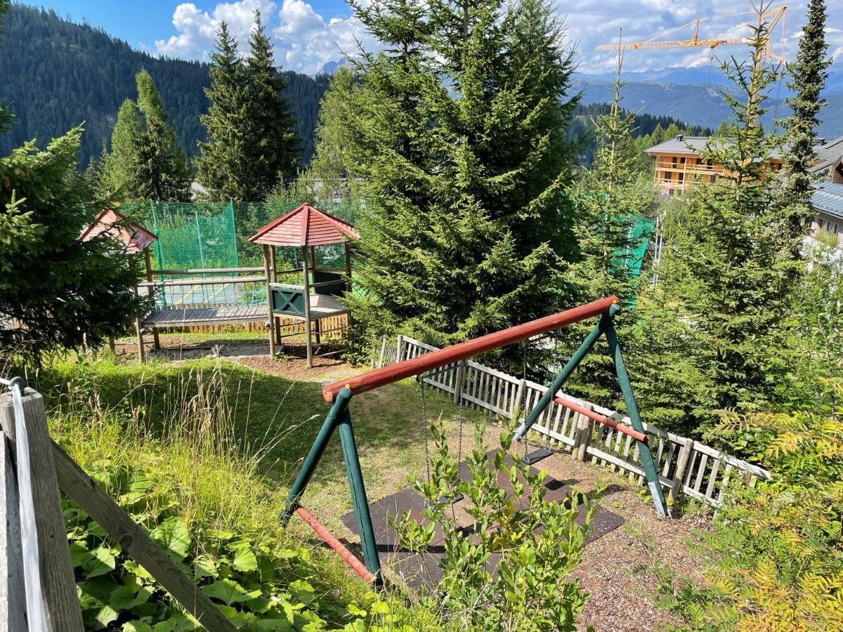 The Mountain Home ヘルマゴル エクステリア 写真